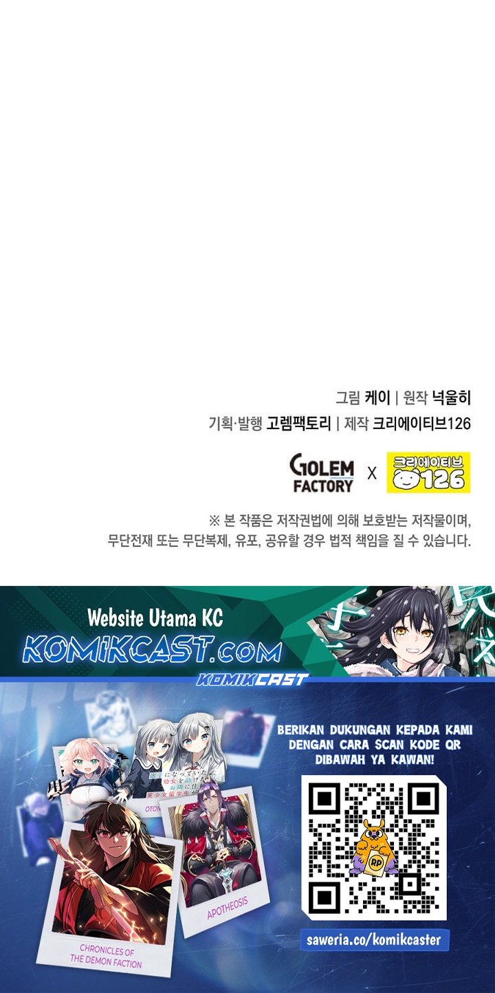 Chapter 143 - halaman 42