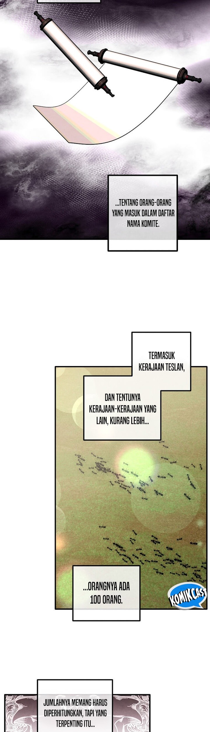 Chapter 143 - halaman 4