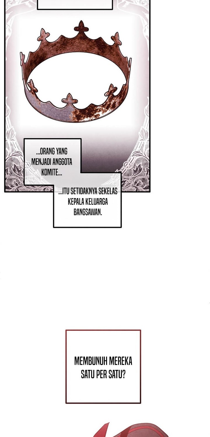 Chapter 143 - halaman 5
