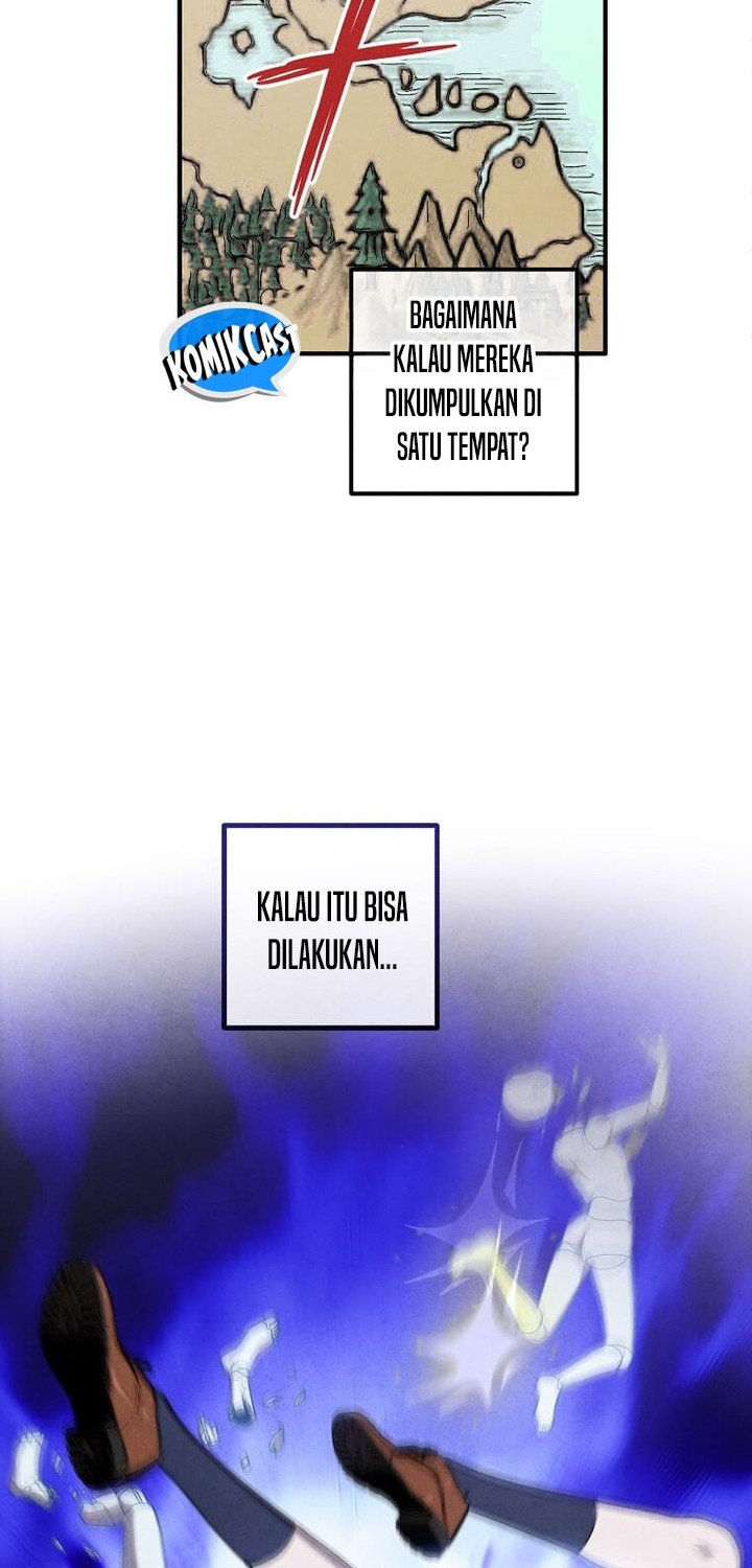 Chapter 143 - halaman 8
