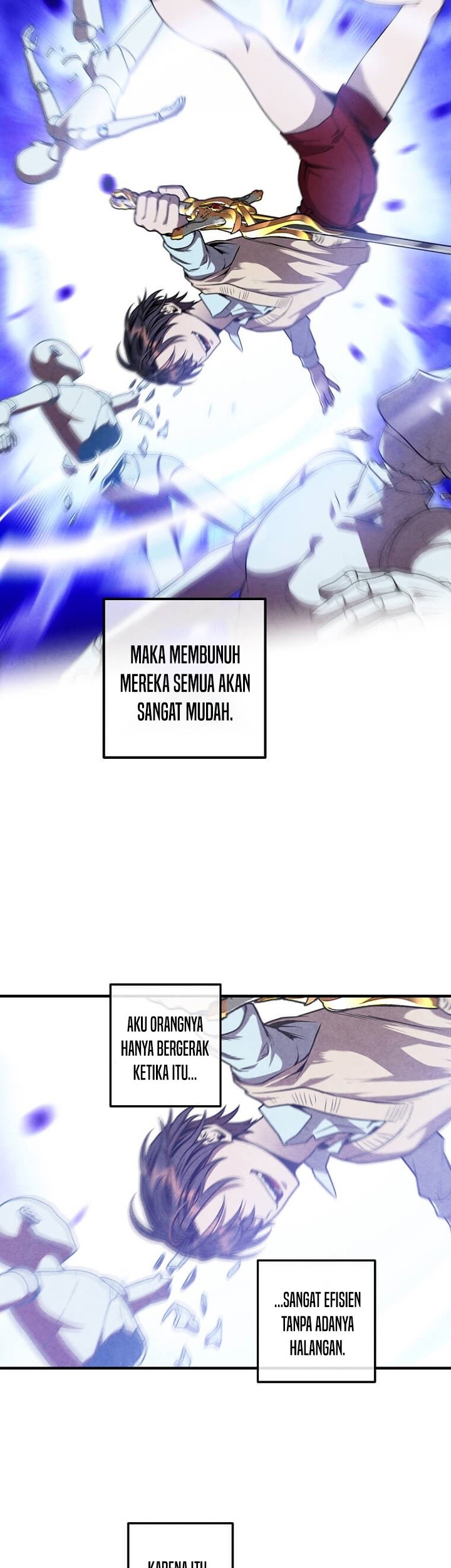 Chapter 143 - halaman 9