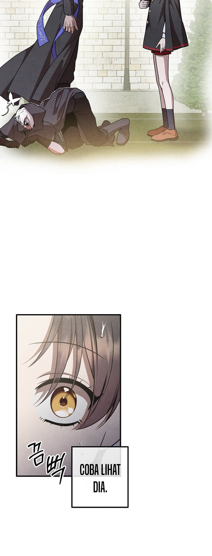 Chapter 143 - halaman 16
