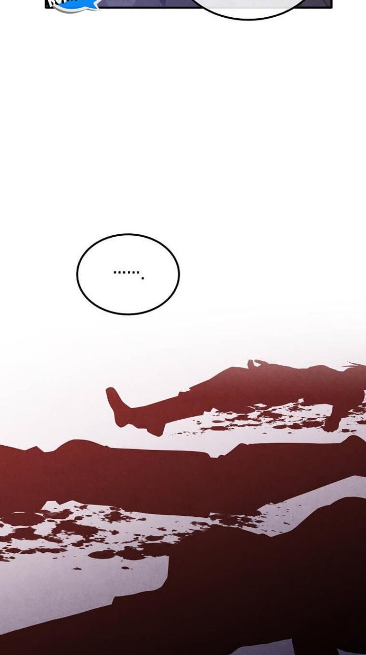 Chapter 144 - halaman 23