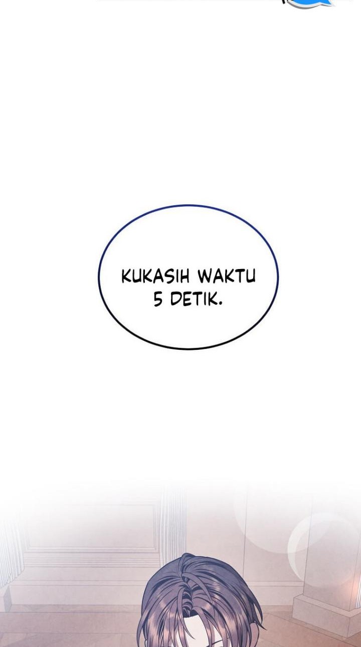 Chapter 144 - halaman 25