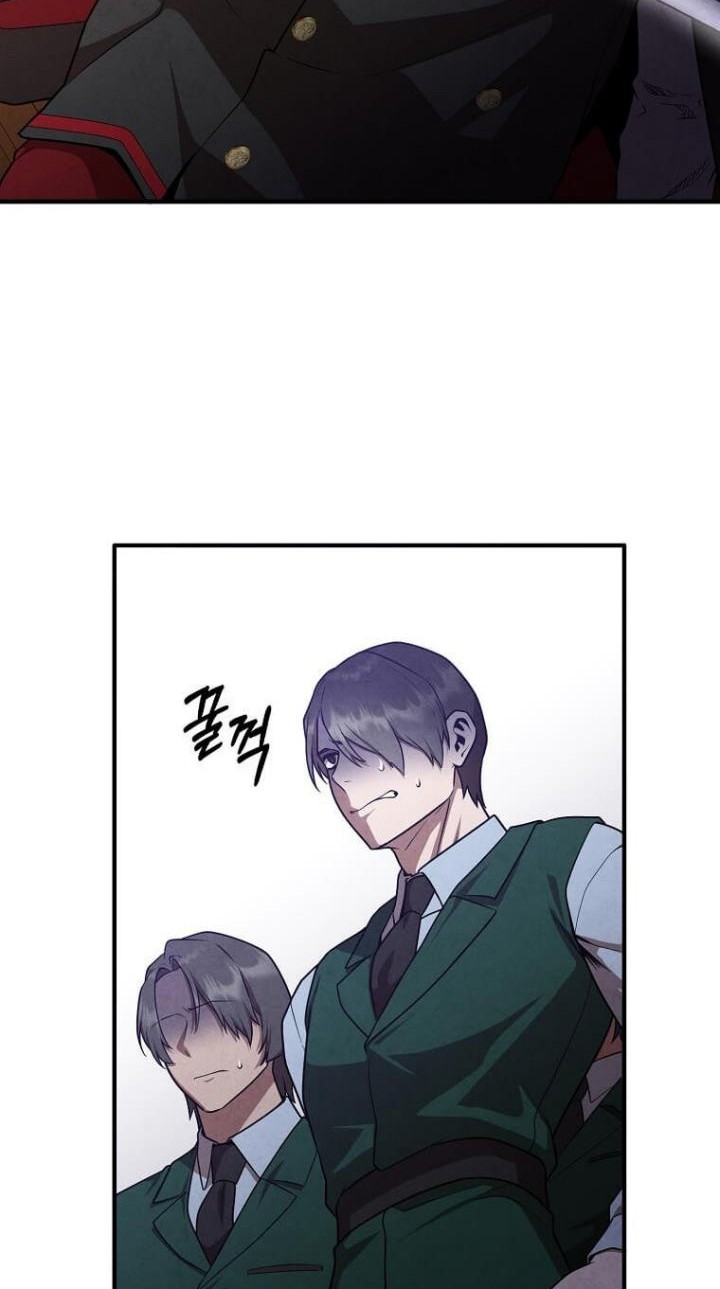 Chapter 144 - halaman 31
