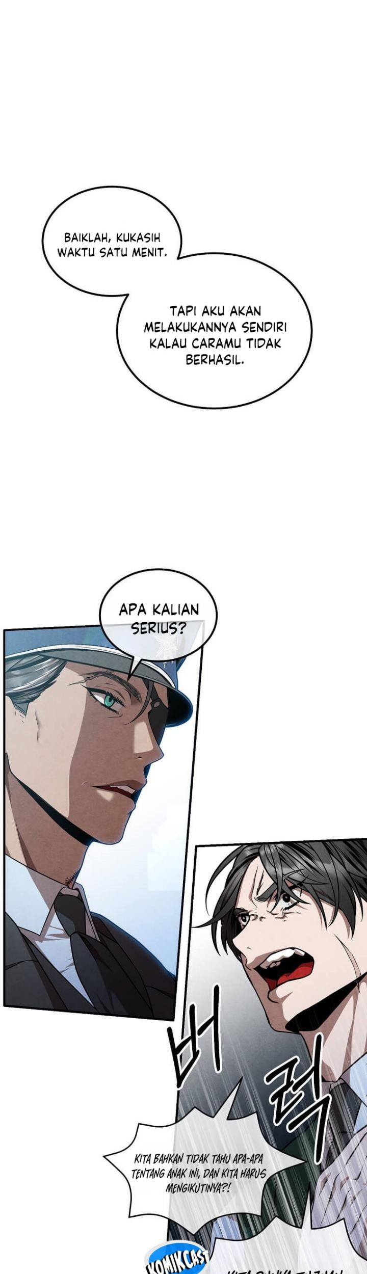 Chapter 144 - halaman 34