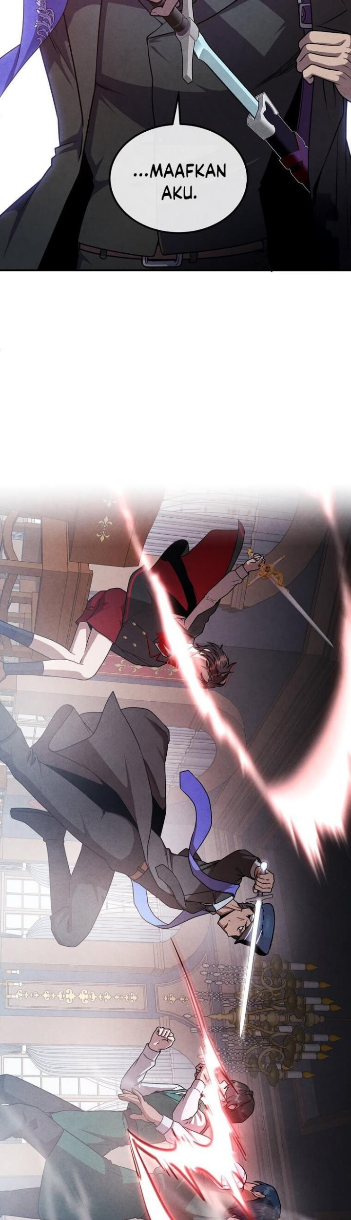 Chapter 144 - halaman 40