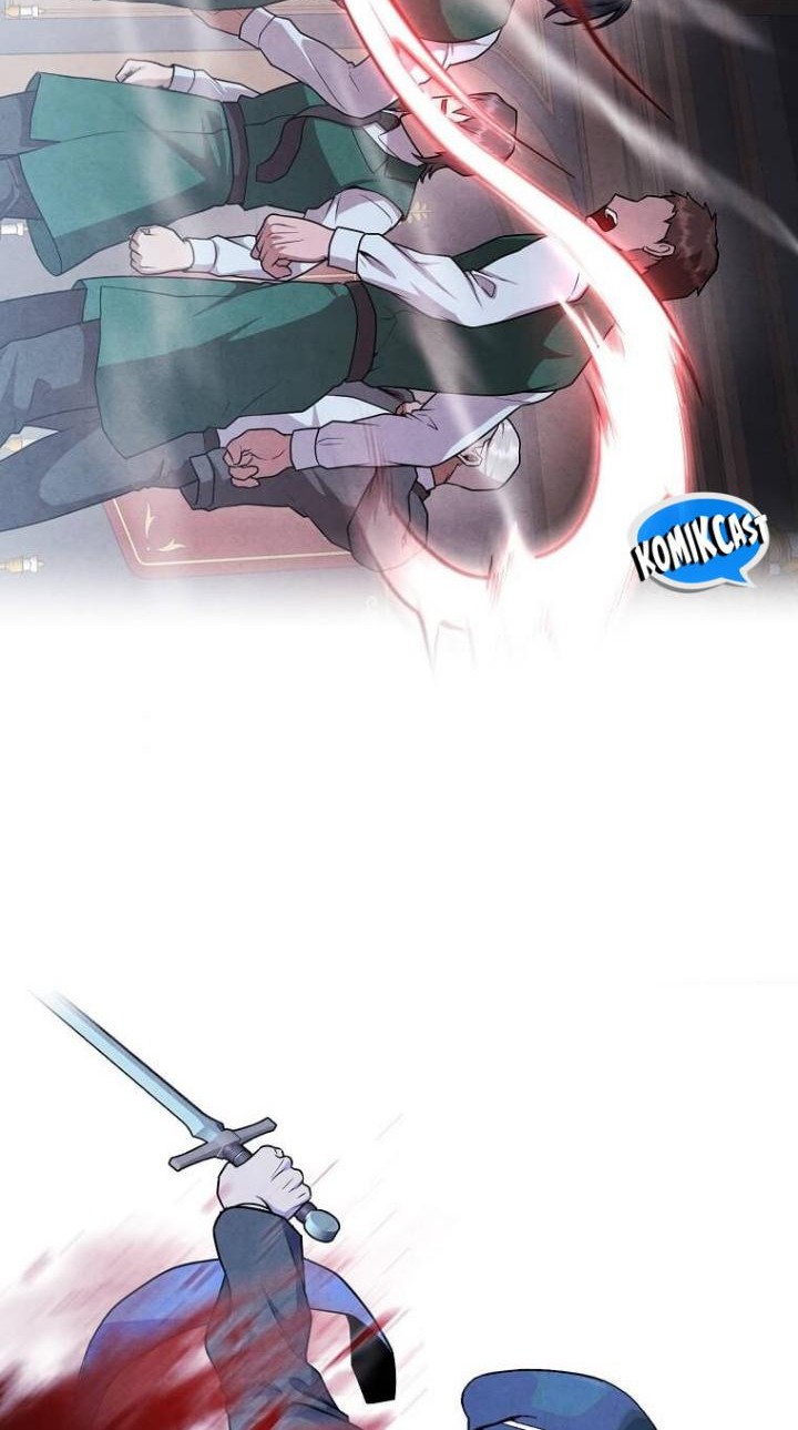 Chapter 144 - halaman 41