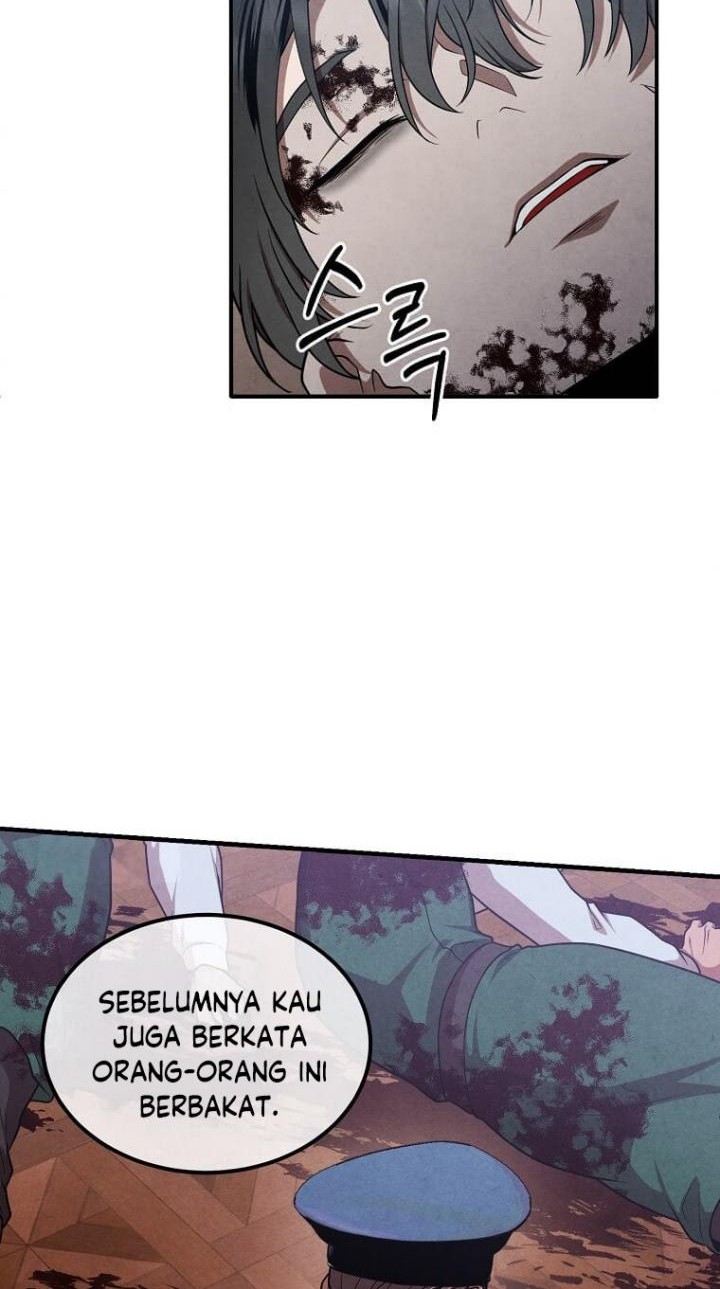 Chapter 144 - halaman 45