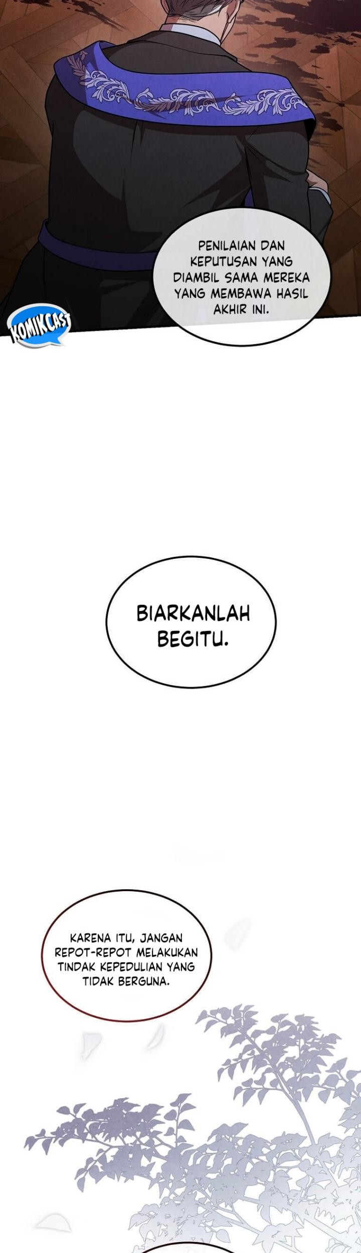 Chapter 144 - halaman 46