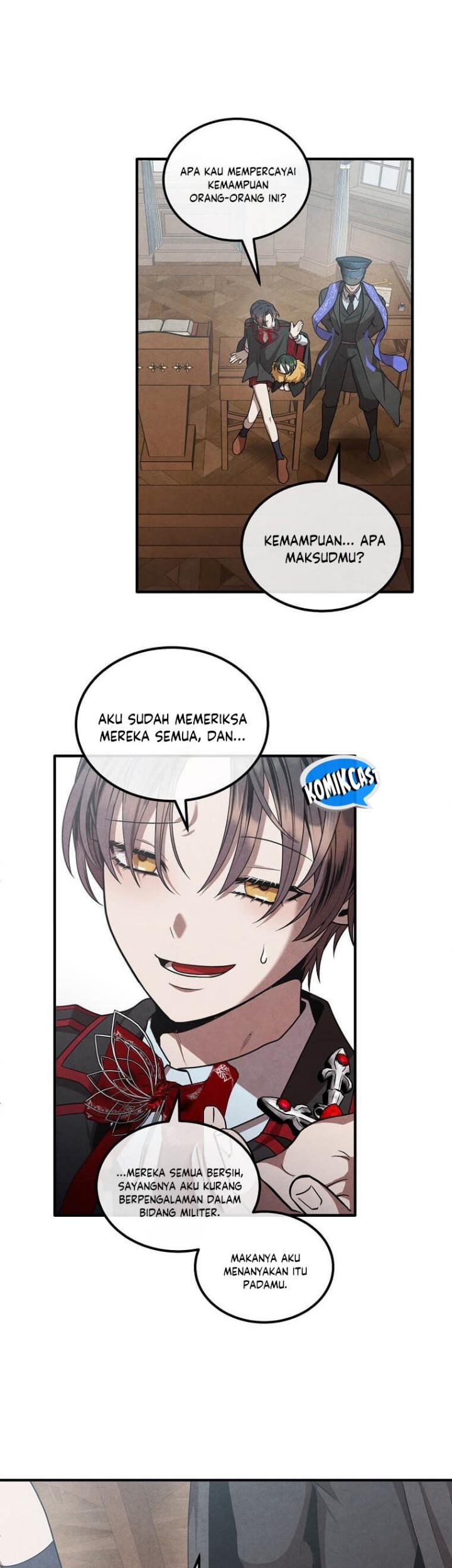 Chapter 144 - halaman 6