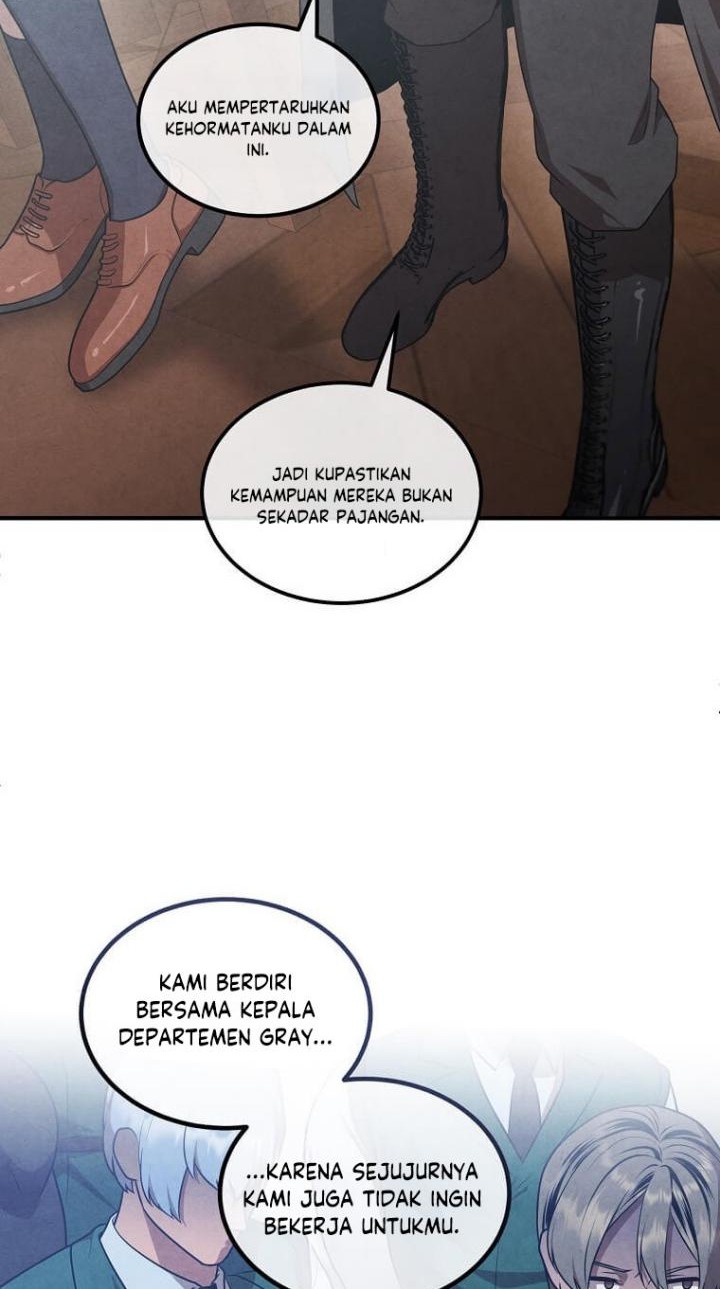Chapter 144 - halaman 7