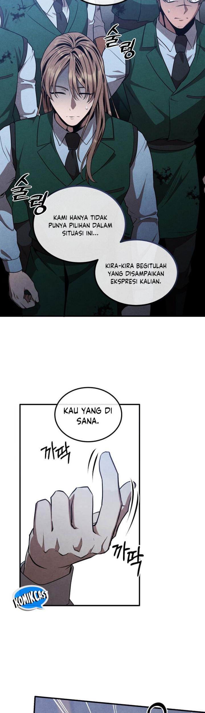 Chapter 144 - halaman 8