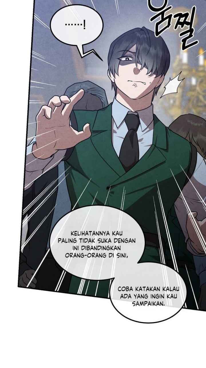 Chapter 144 - halaman 9