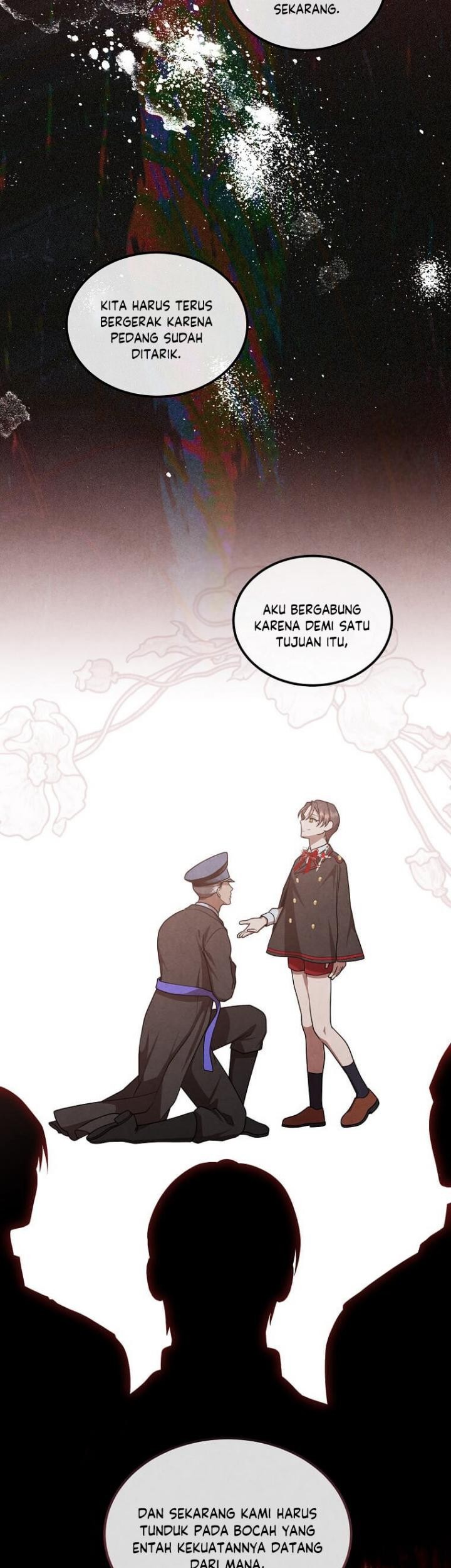 Chapter 144 - halaman 12