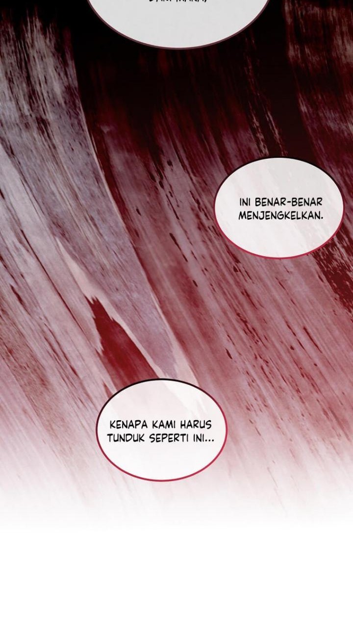 Chapter 144 - halaman 13