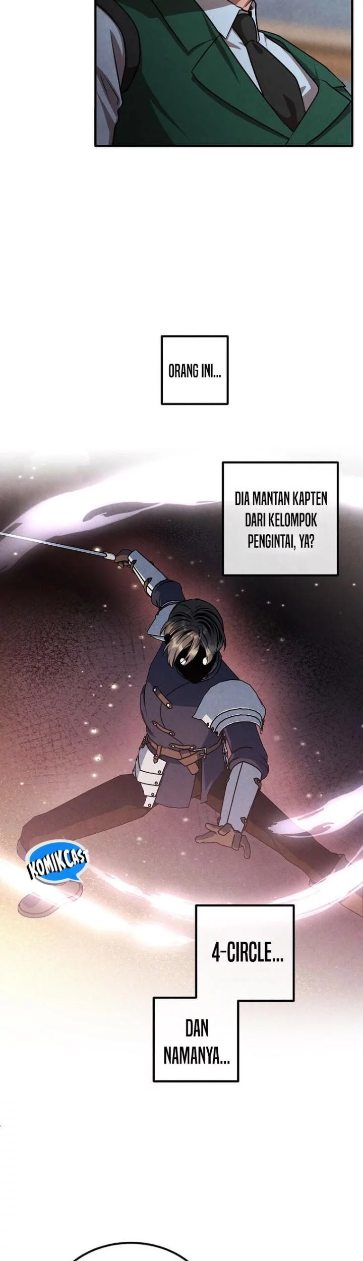 Chapter 145 - halaman 20
