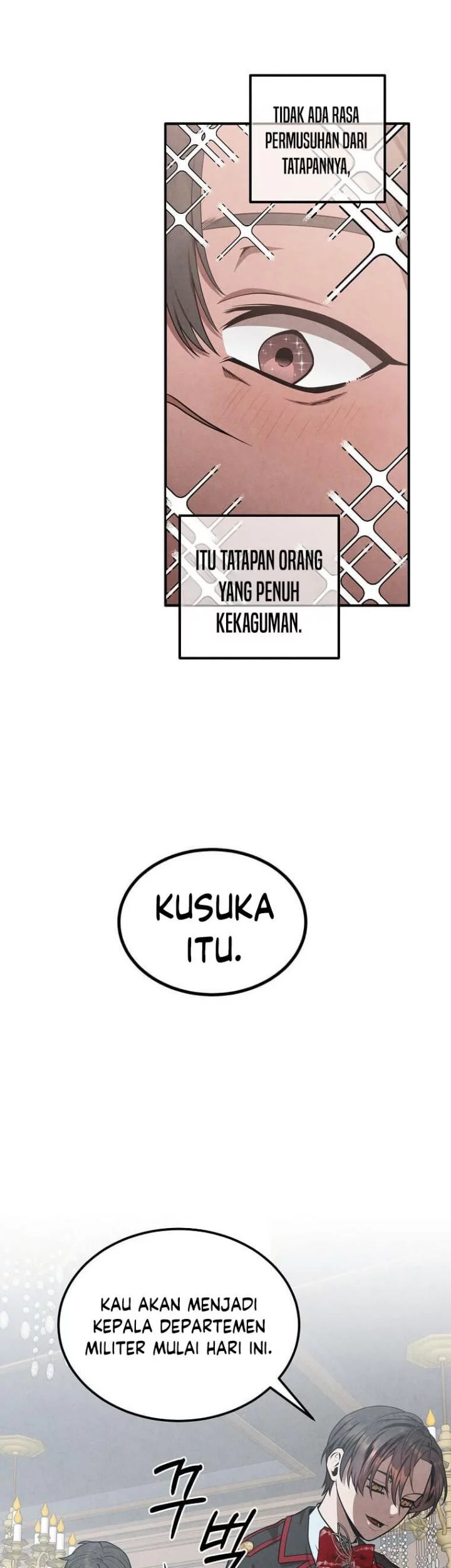Chapter 145 - halaman 22