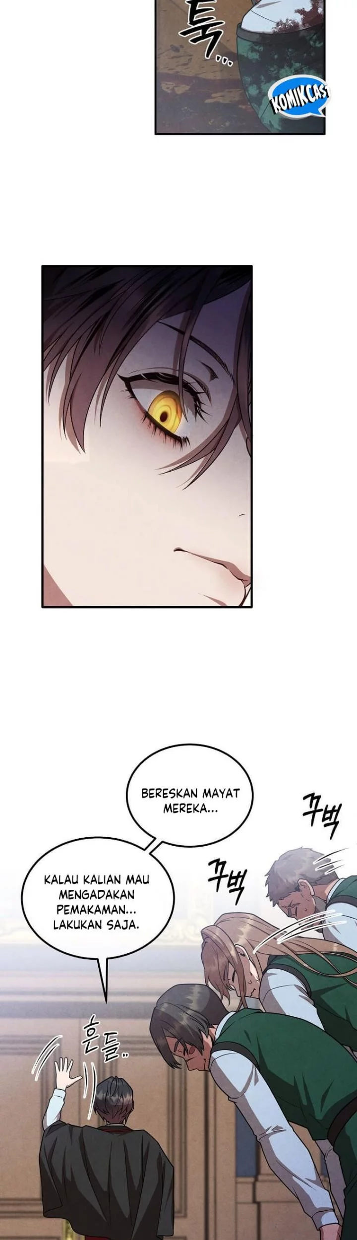 Chapter 145 - halaman 24