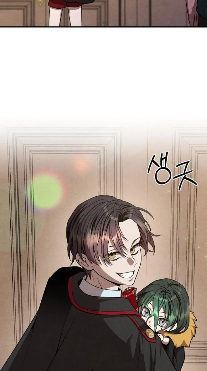 Chapter 145 - halaman 25