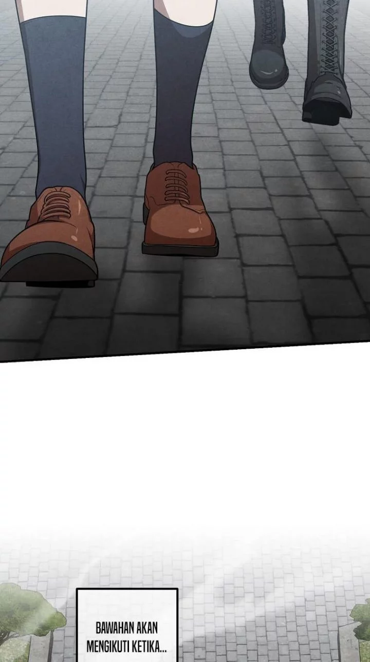 Chapter 145 - halaman 27