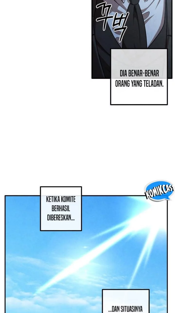 Chapter 145 - halaman 29