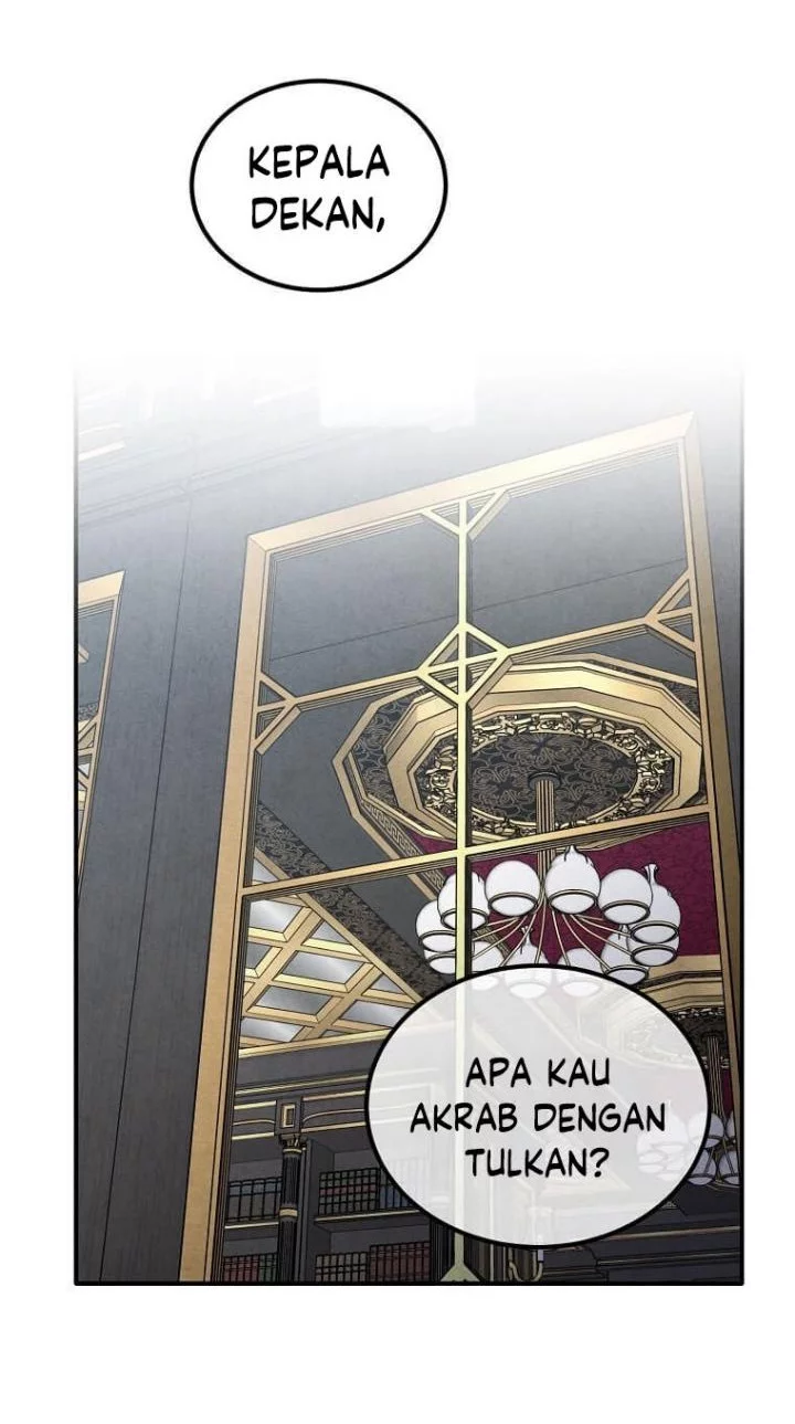 Chapter 145 - halaman 31