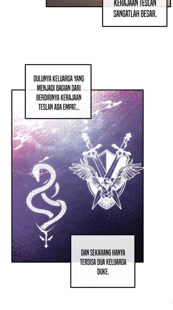 Chapter 145 - halaman 33