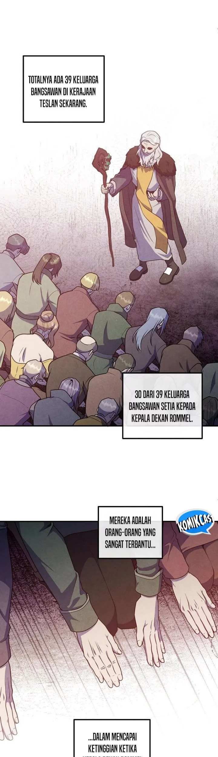 Chapter 145 - halaman 34