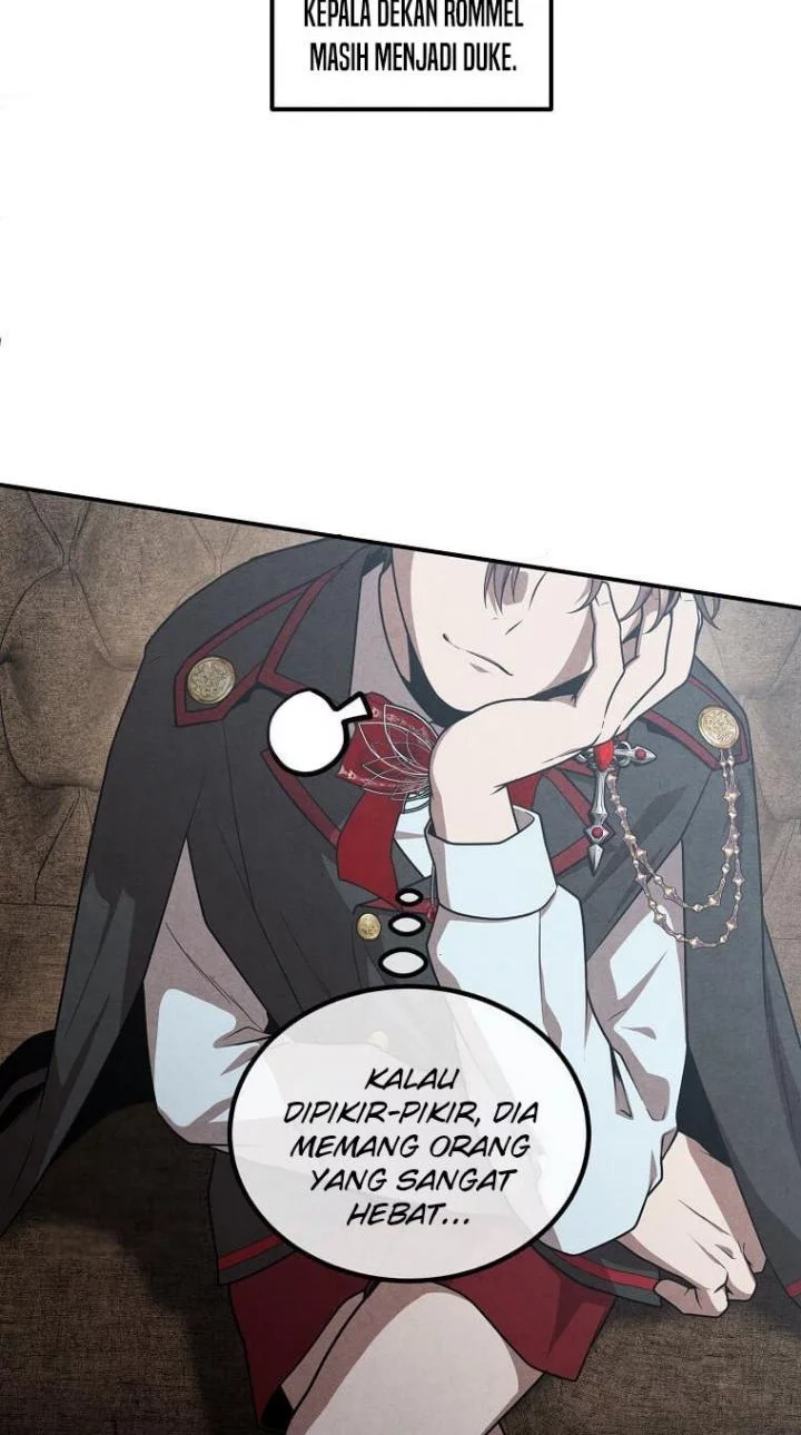 Chapter 145 - halaman 35