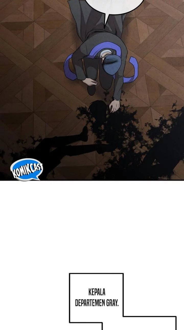 Chapter 145 - halaman 3