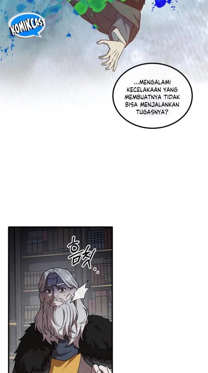 Chapter 145 - halaman 41