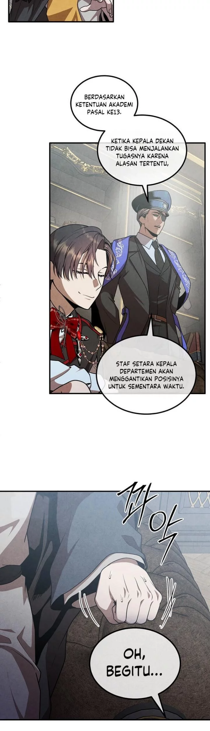 Chapter 145 - halaman 42
