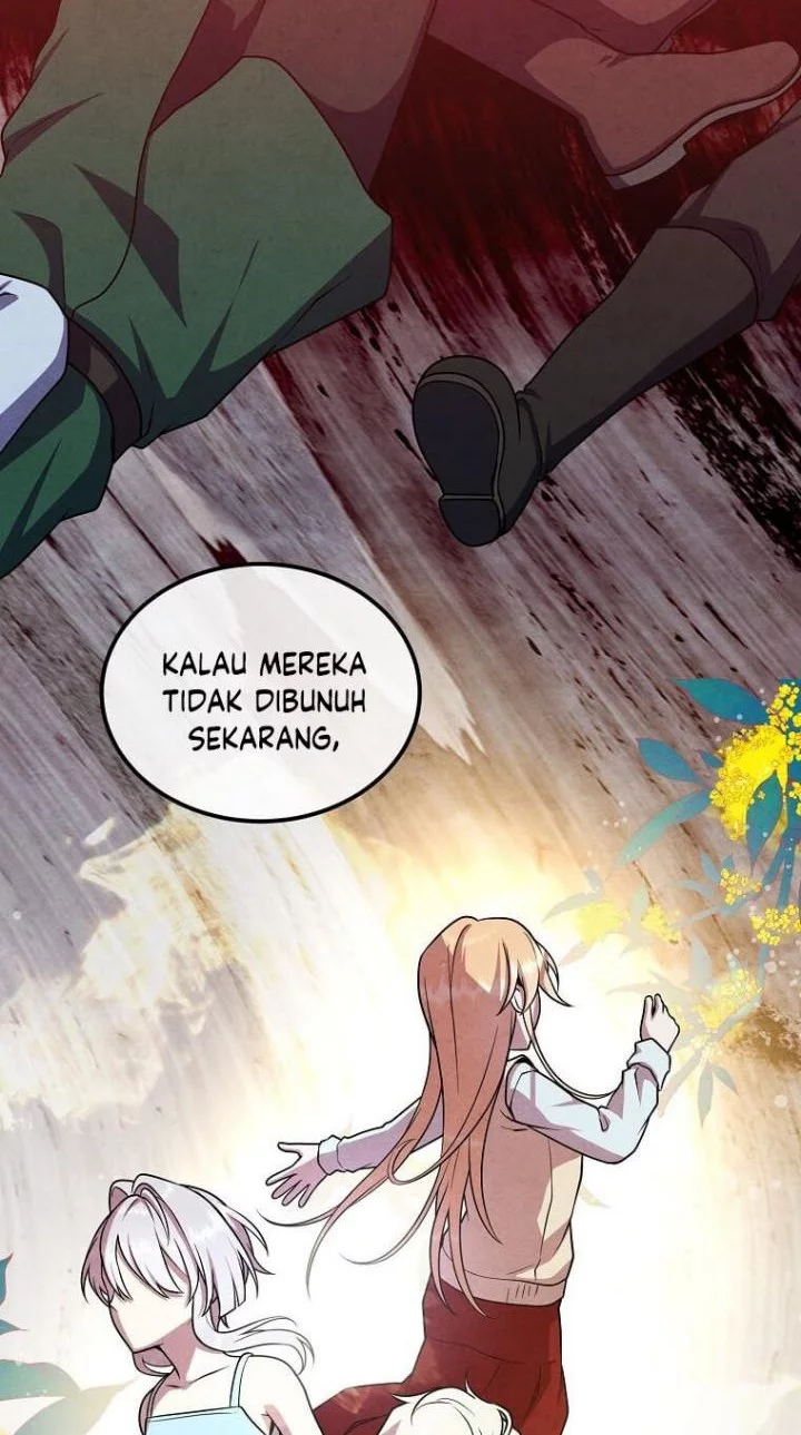 Chapter 145 - halaman 9