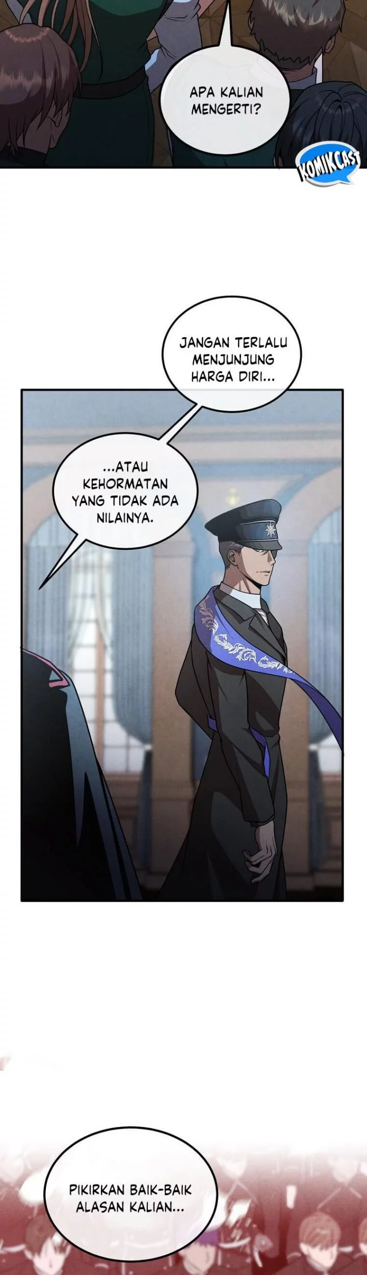 Chapter 145 - halaman 14