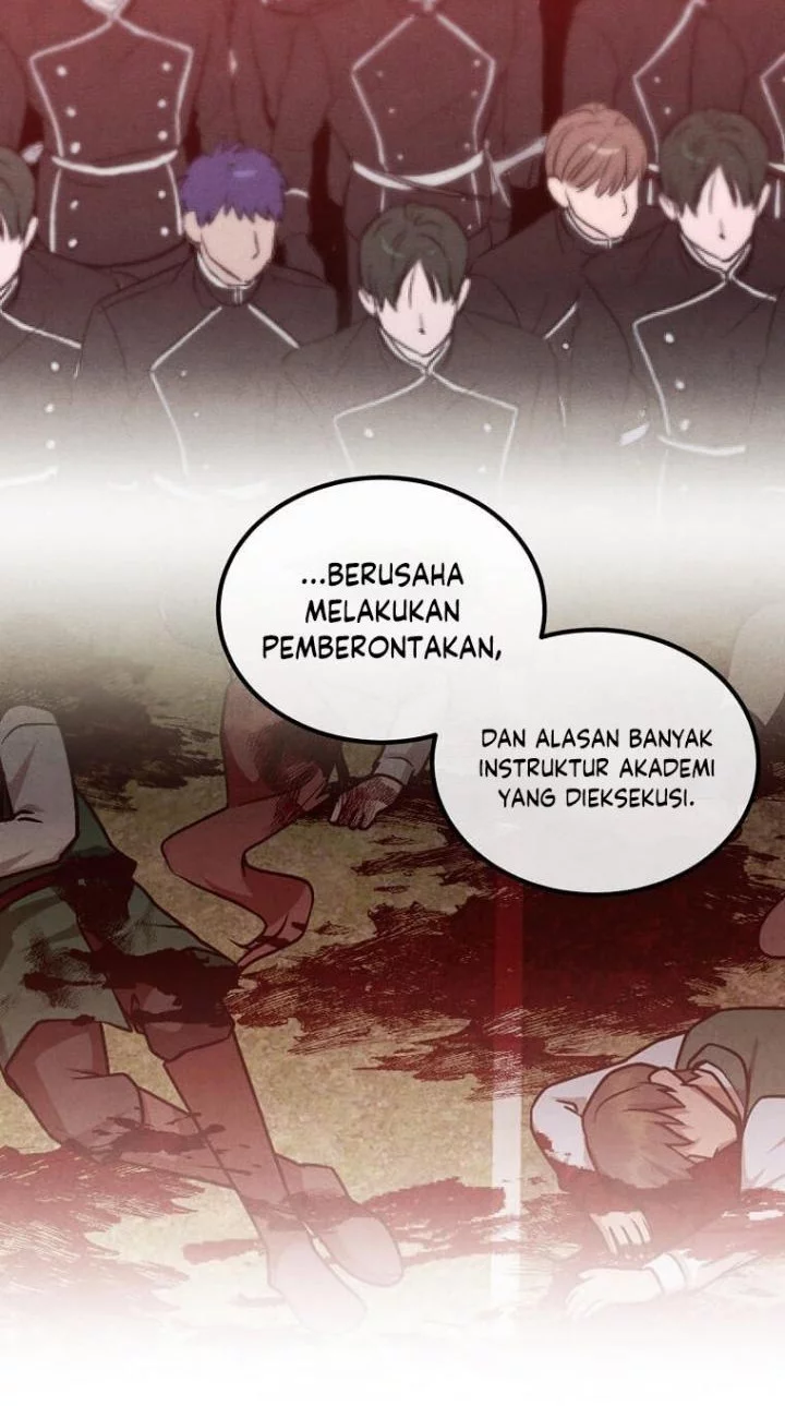 Chapter 145 - halaman 15