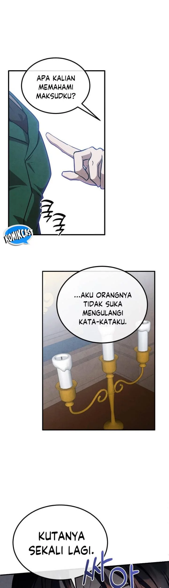 Chapter 145 - halaman 16