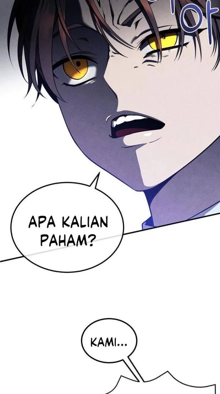 Chapter 145 - halaman 17