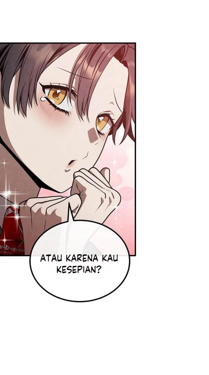 Chapter 146 - halaman 22
