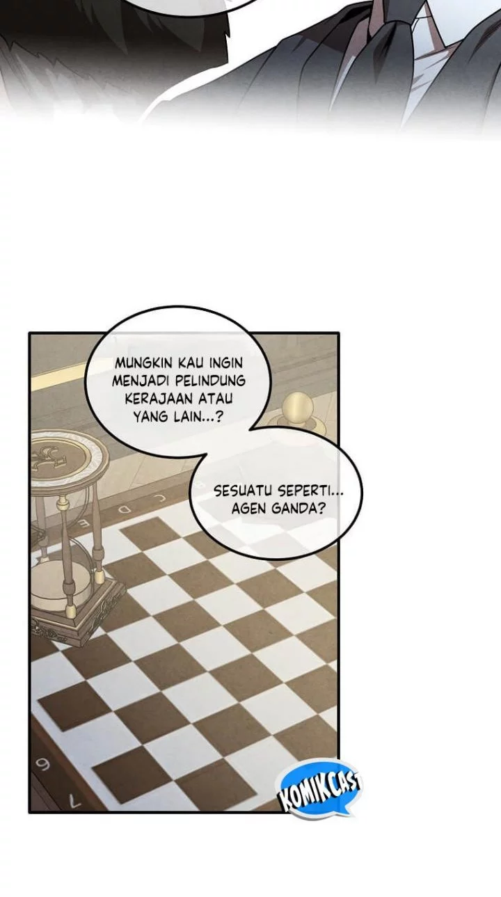 Chapter 146 - halaman 24