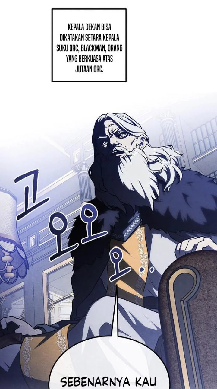 Chapter 146 - halaman 32