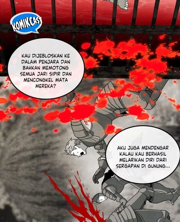 Chapter 146 - halaman 35