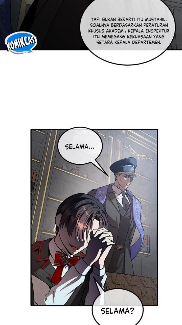 Chapter 146 - halaman 3