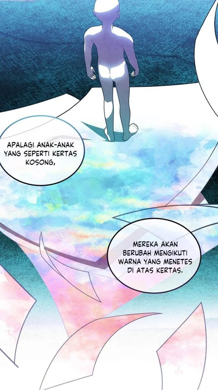 Chapter 146 - halaman 39