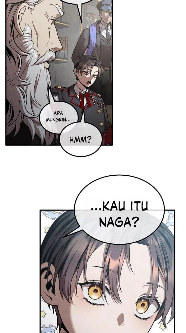 Chapter 146 - halaman 41