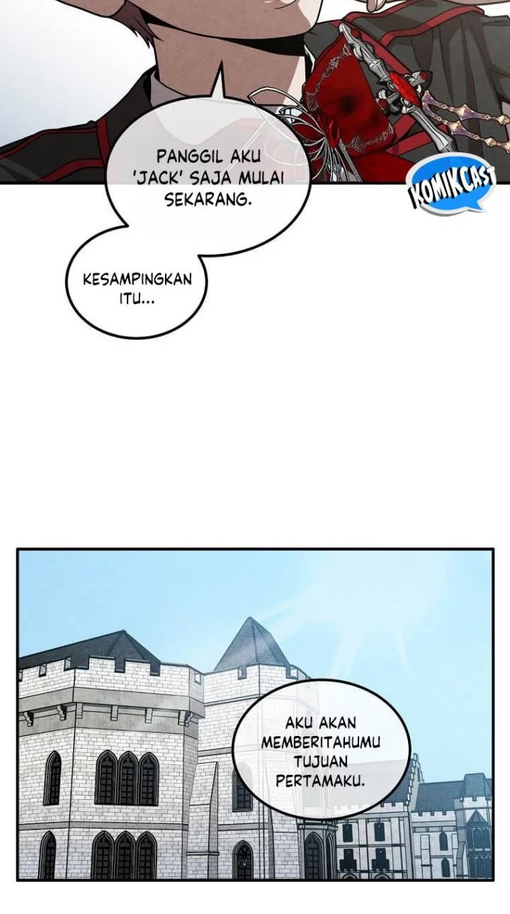 Chapter 146 - halaman 43