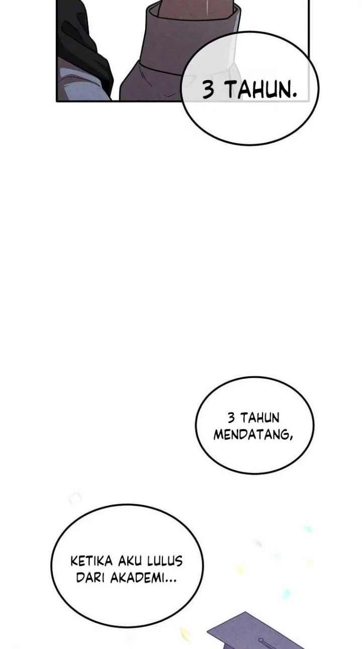 Chapter 146 - halaman 47