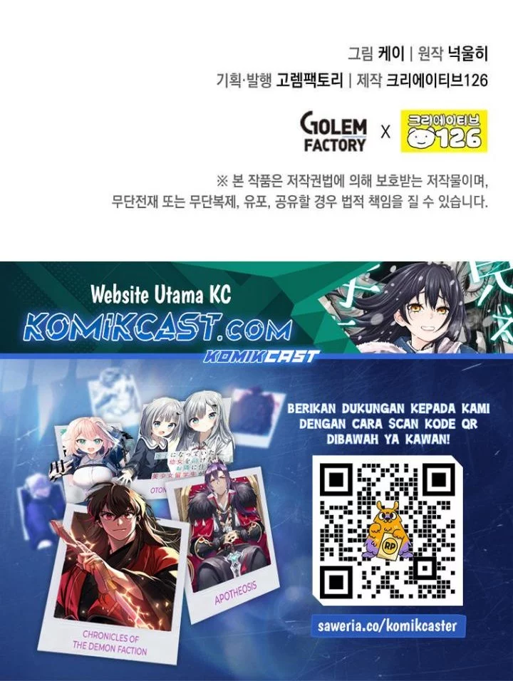 Chapter 146 - halaman 49