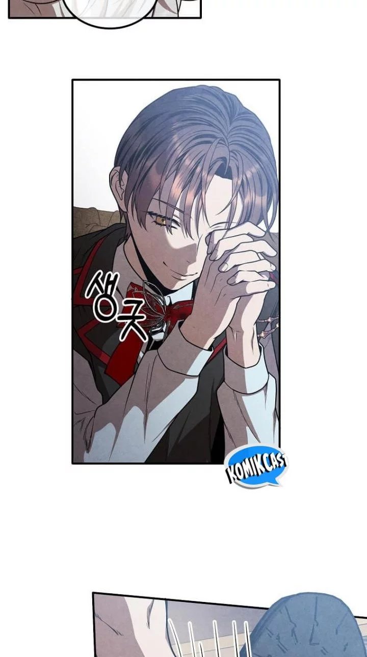 Chapter 146 - halaman 5