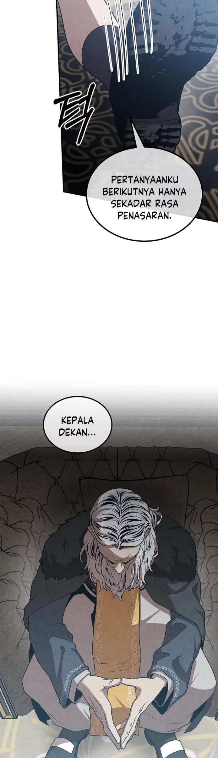 Chapter 146 - halaman 6